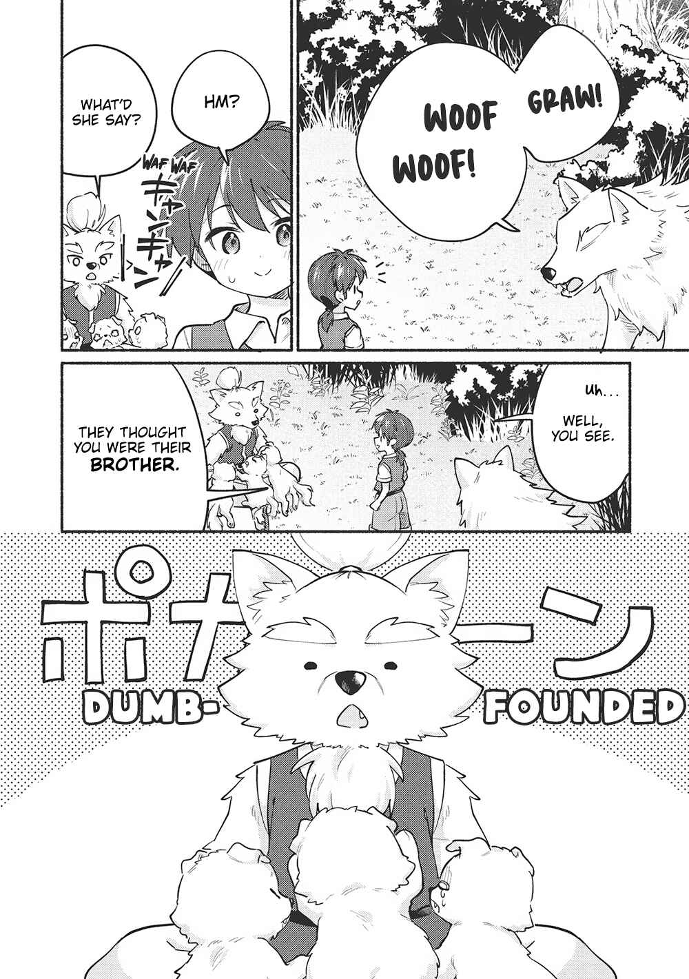 Chapter 57 - Page 8