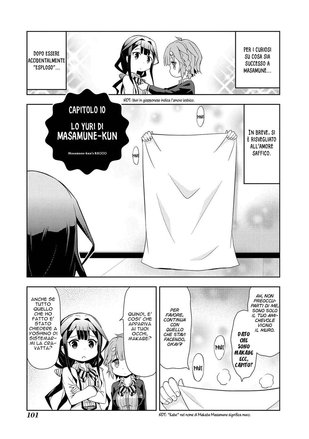 Chapter 10 - Page 2