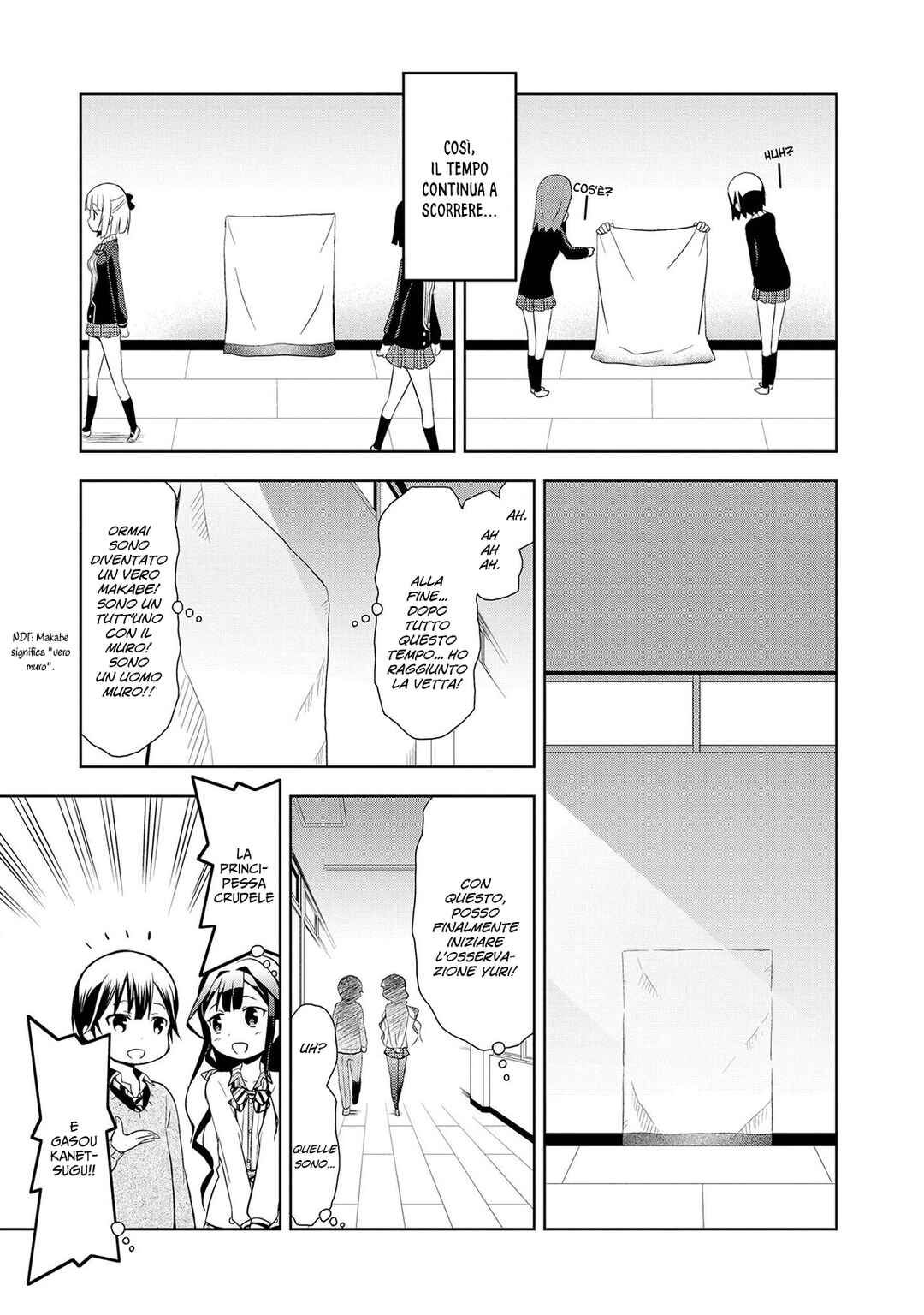 Chapter 10 - Page 4