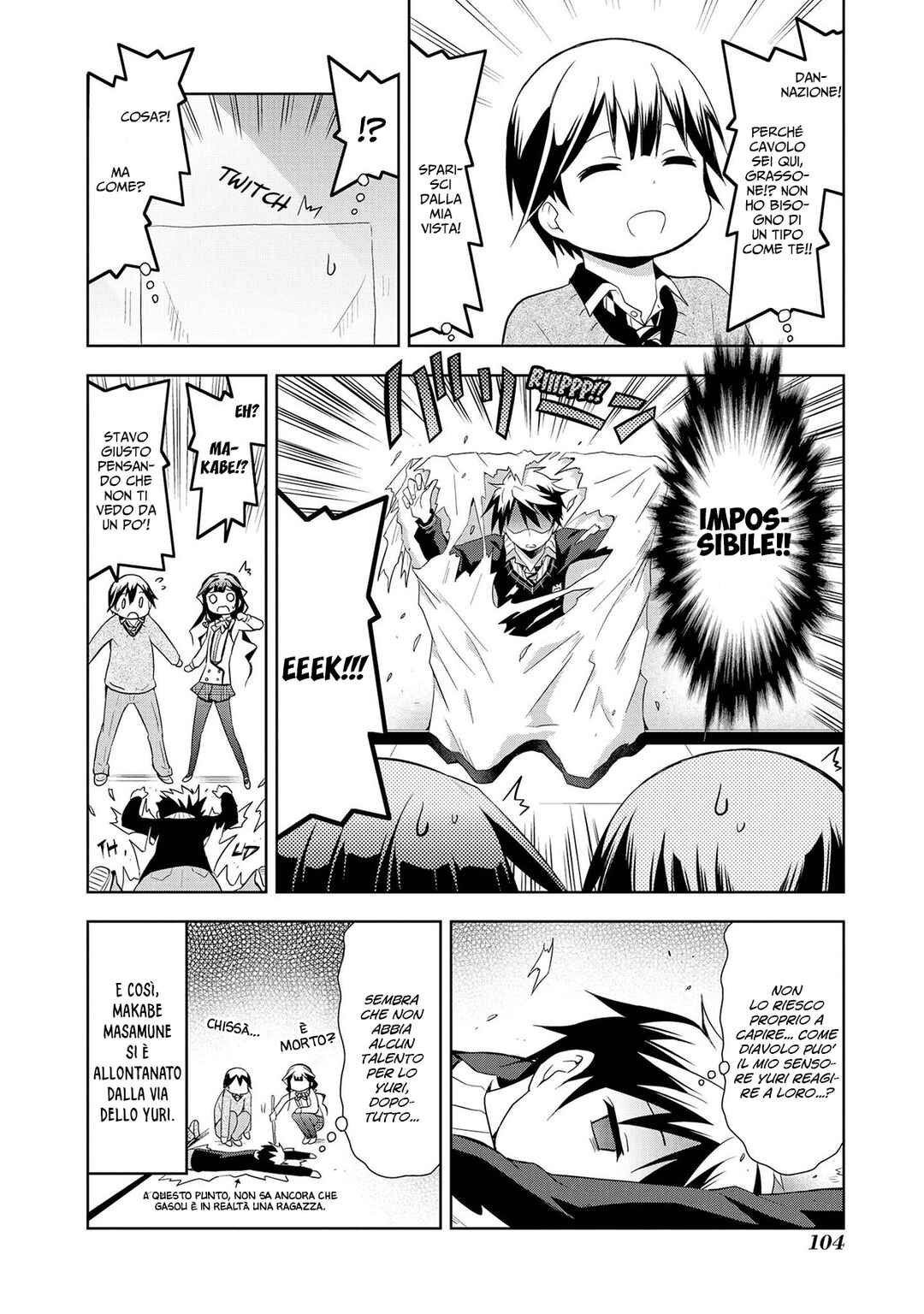 Chapter 10 - Page 5