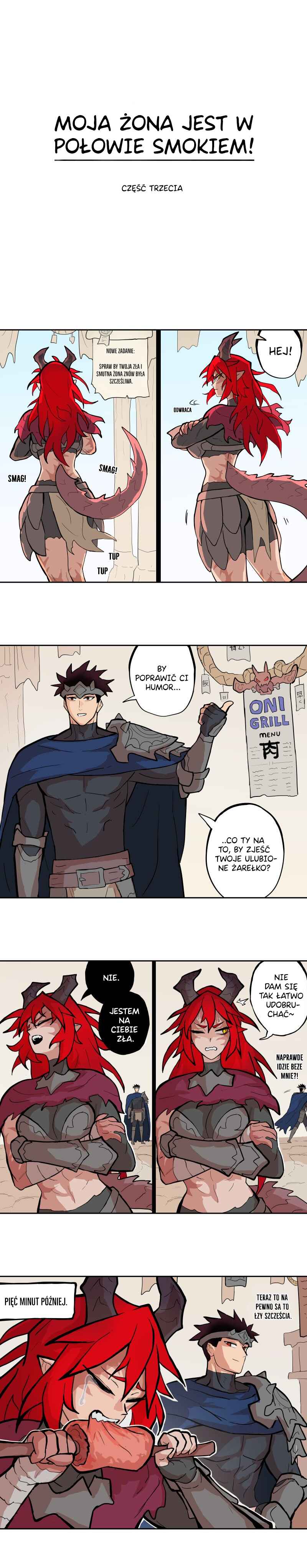 Chapter 3 - Page 2