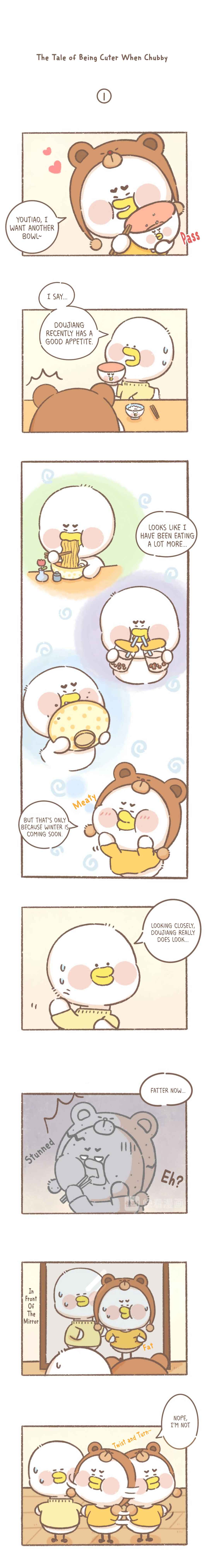 Chapter 31 - Page 2