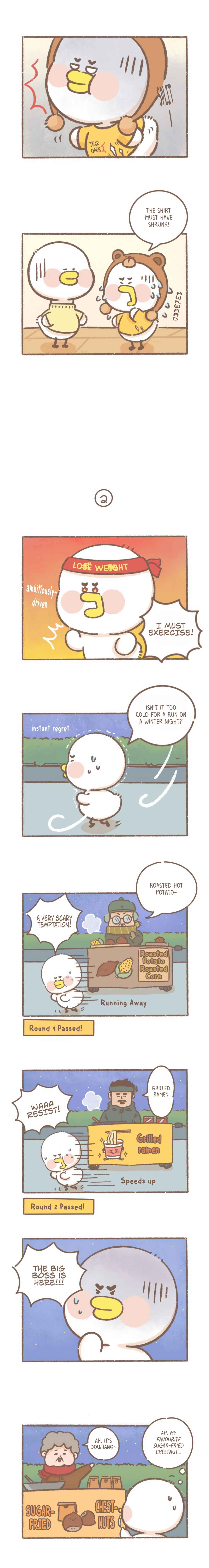 Chapter 31 - Page 3