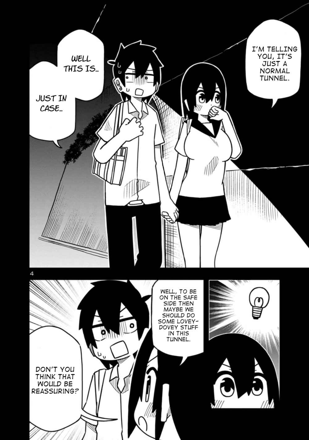 Chapter 60 - Page 4