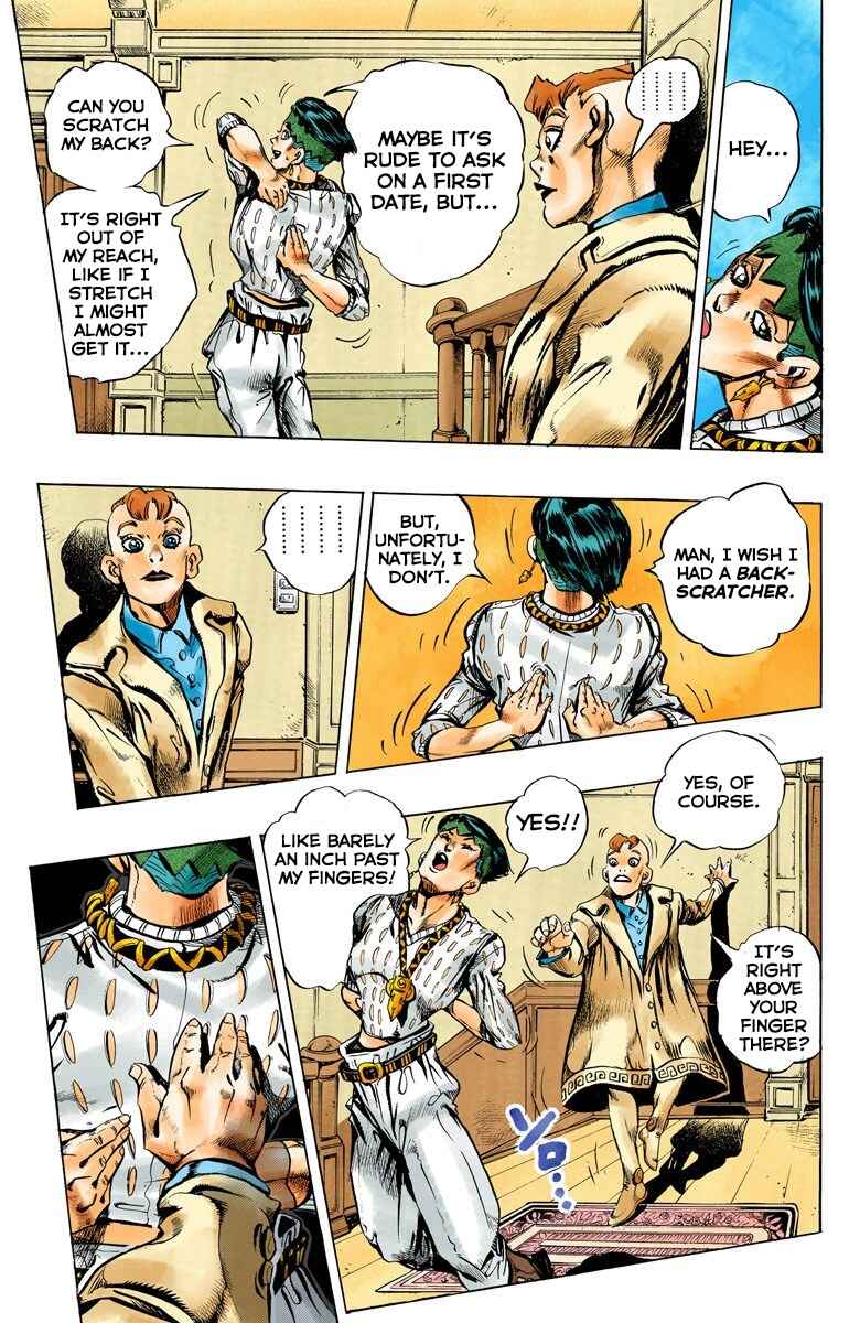 Chapter 148 - Page 6