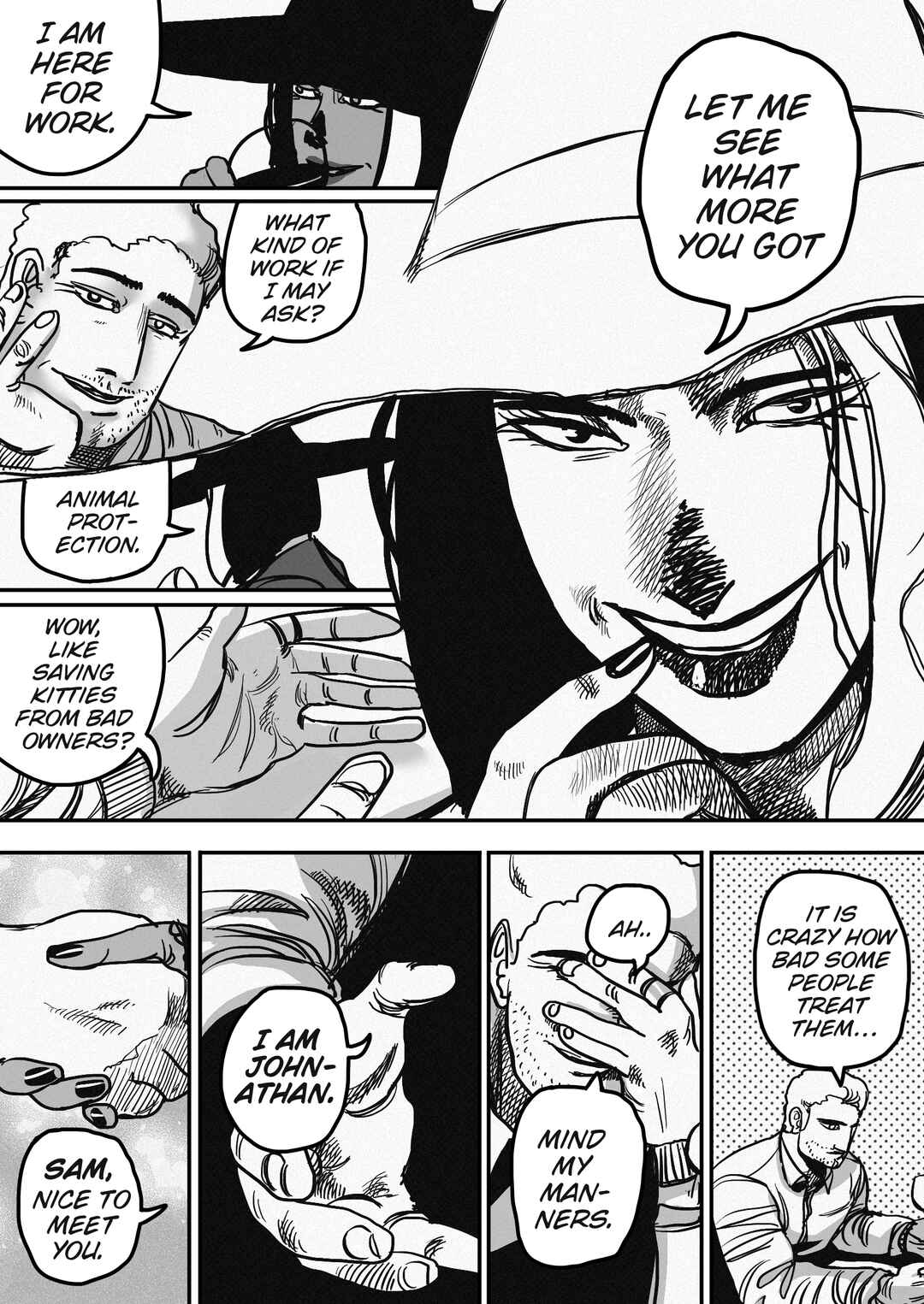 Chapter 60 - Page 14