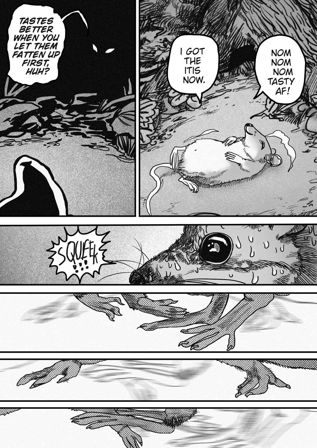 Chapter 60 - Page 4