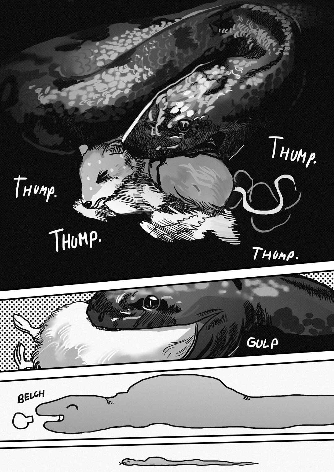 Chapter 60 - Page 5