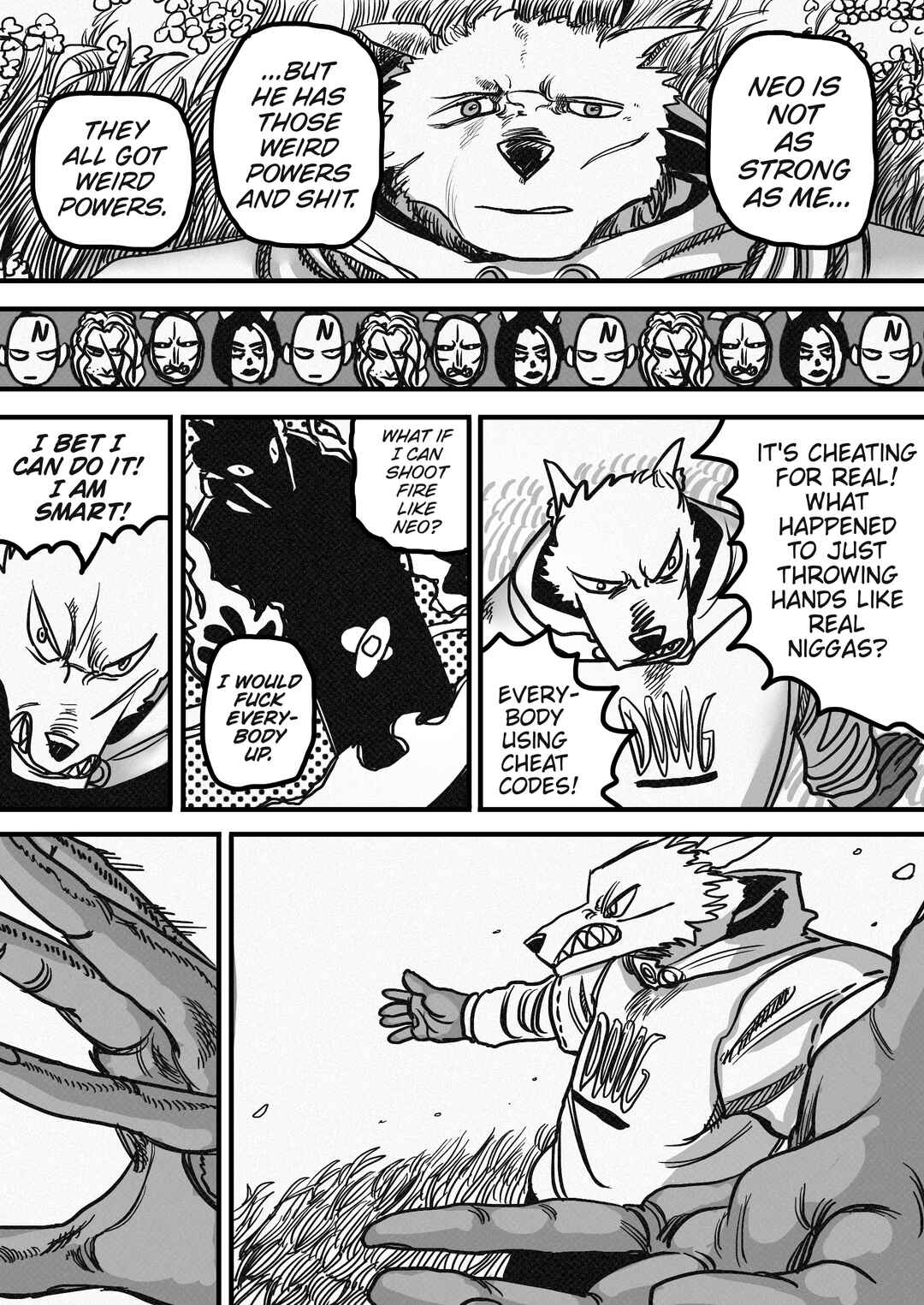 Chapter 60 - Page 8