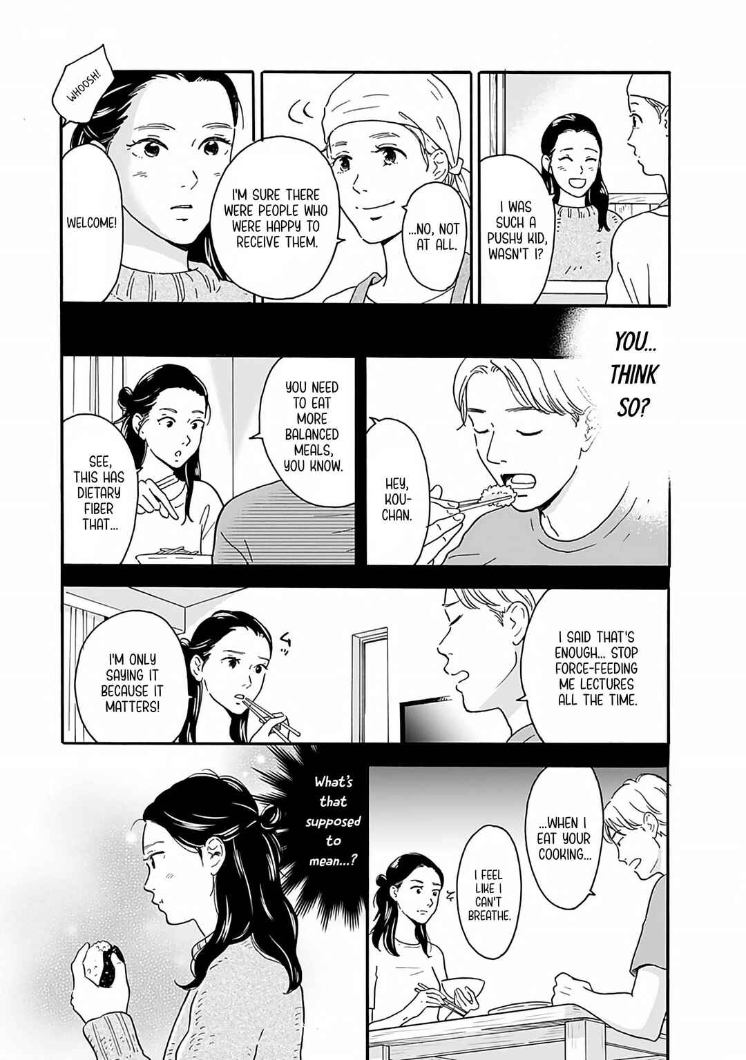 Chapter 1 - Page 13