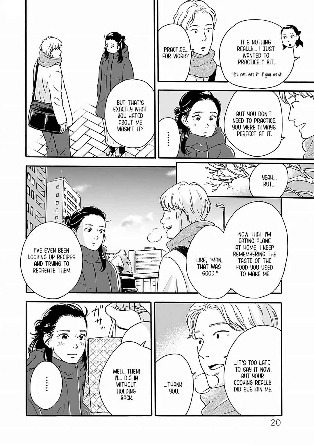 Chapter 1 - Page 21