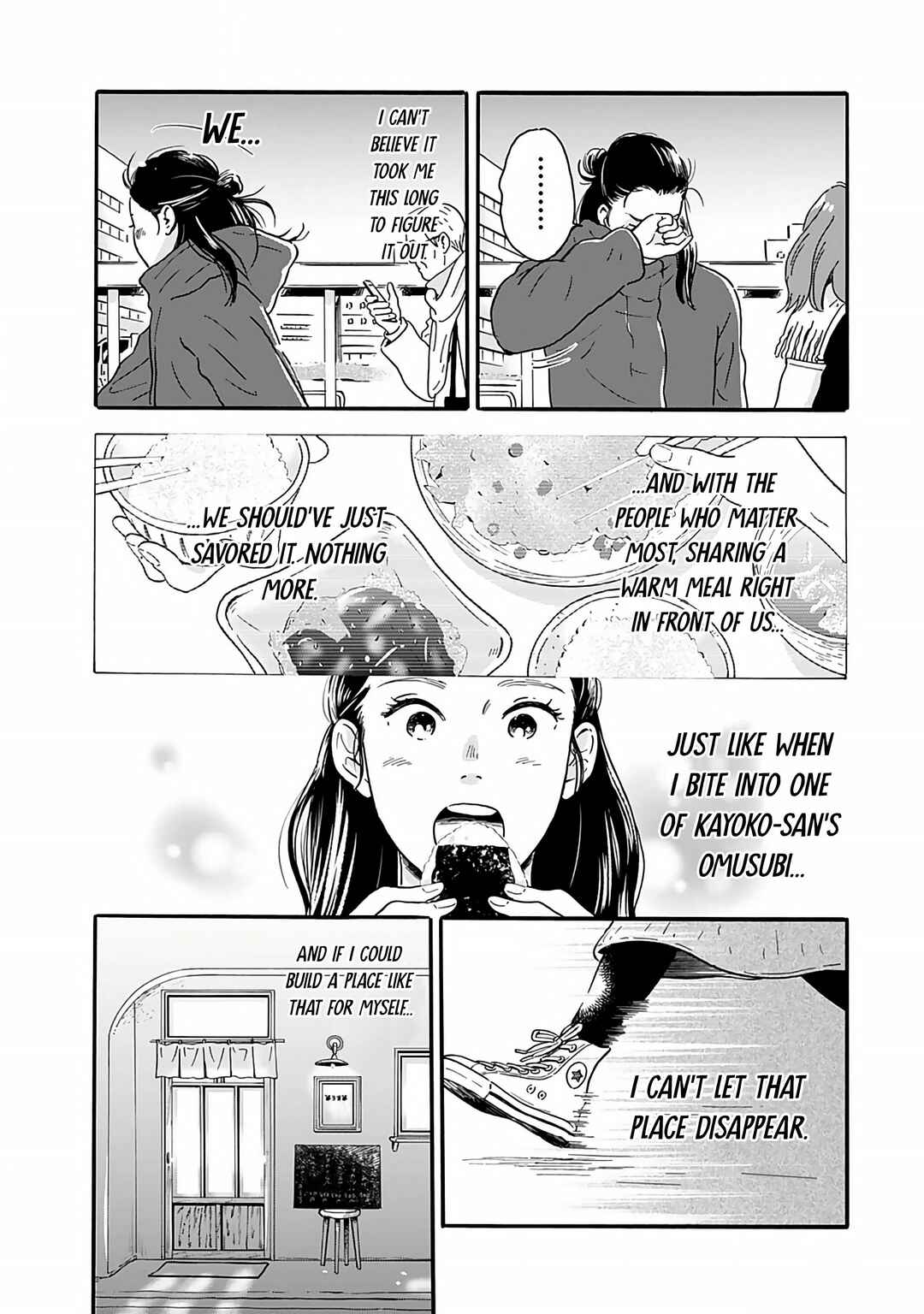 Chapter 1 - Page 22