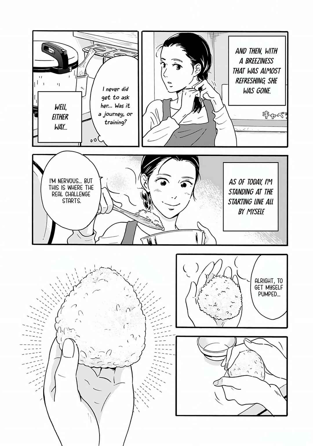 Chapter 1 - Page 24