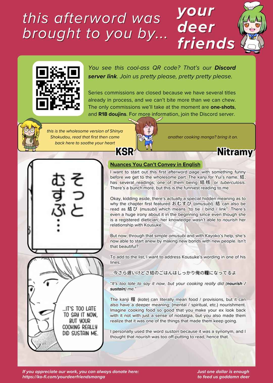 Chapter 1 - Page 28