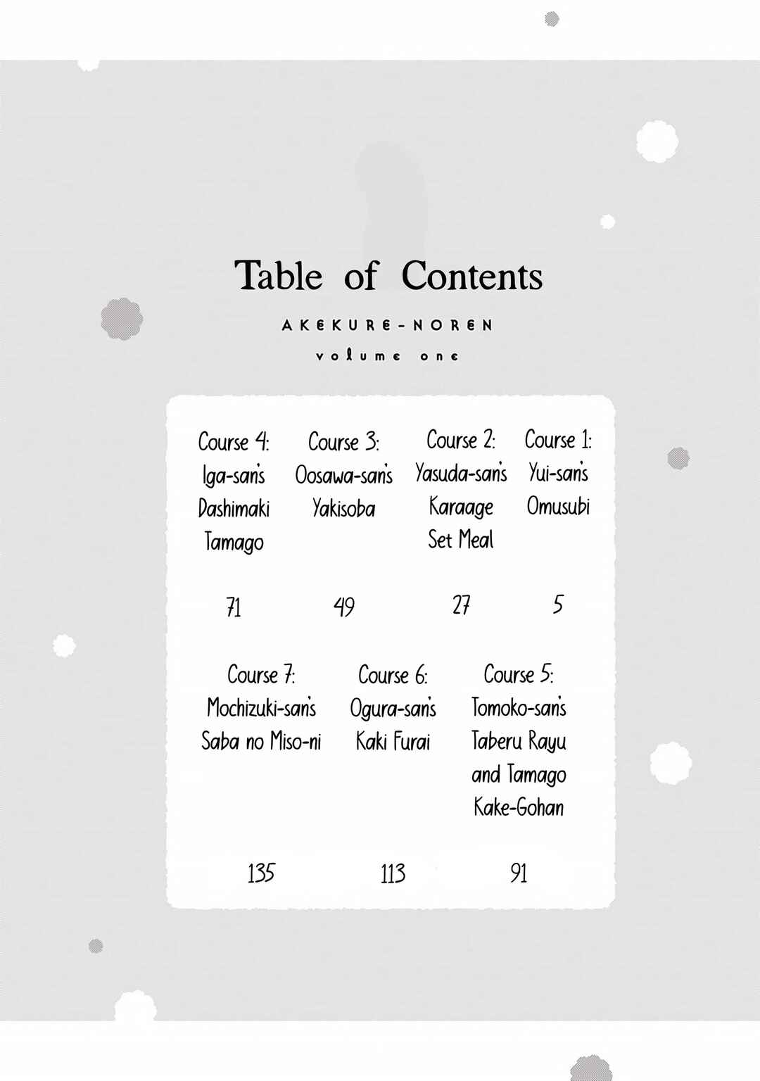 Chapter 1 - Page 5