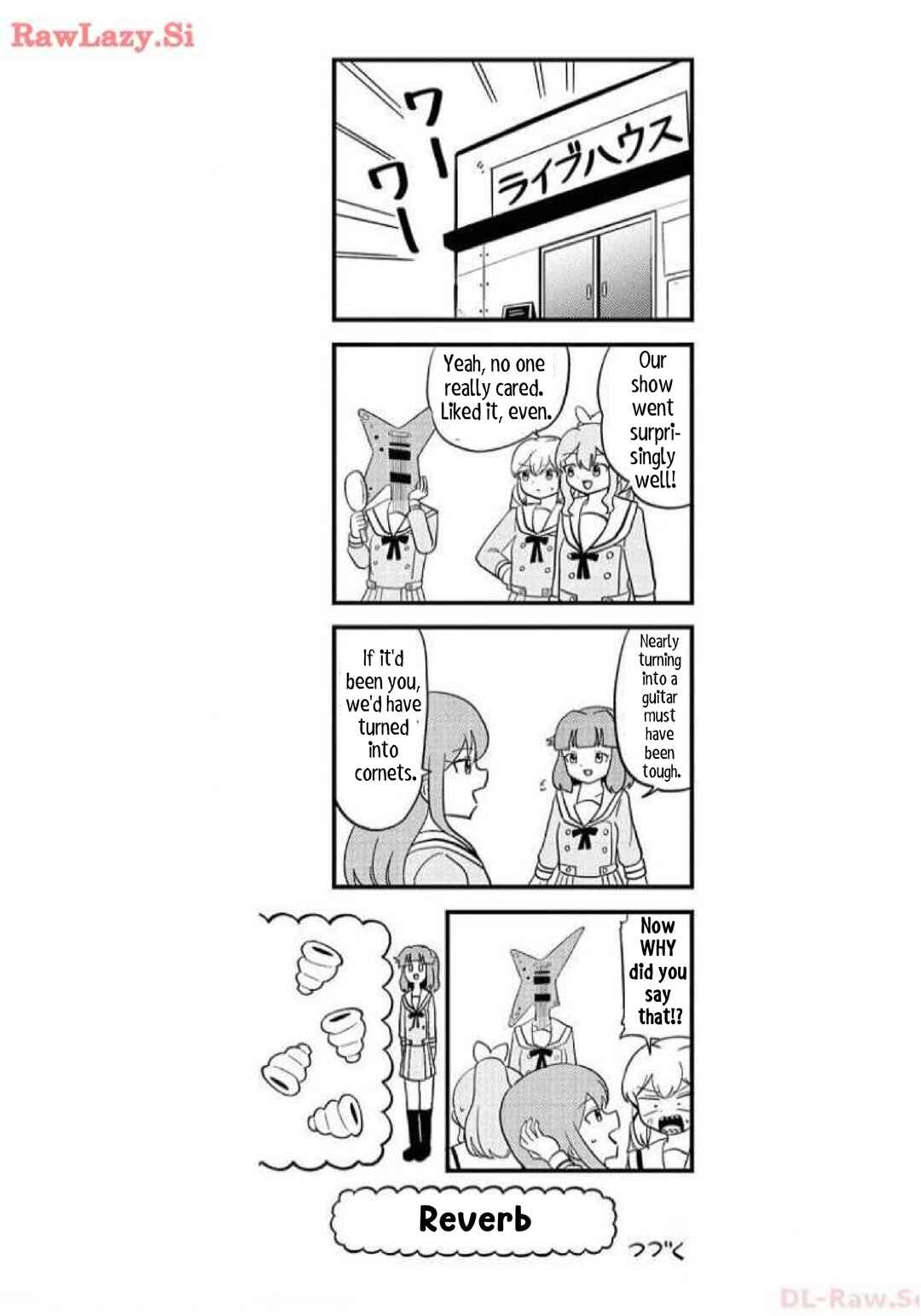 Chapter 14 - Page 12