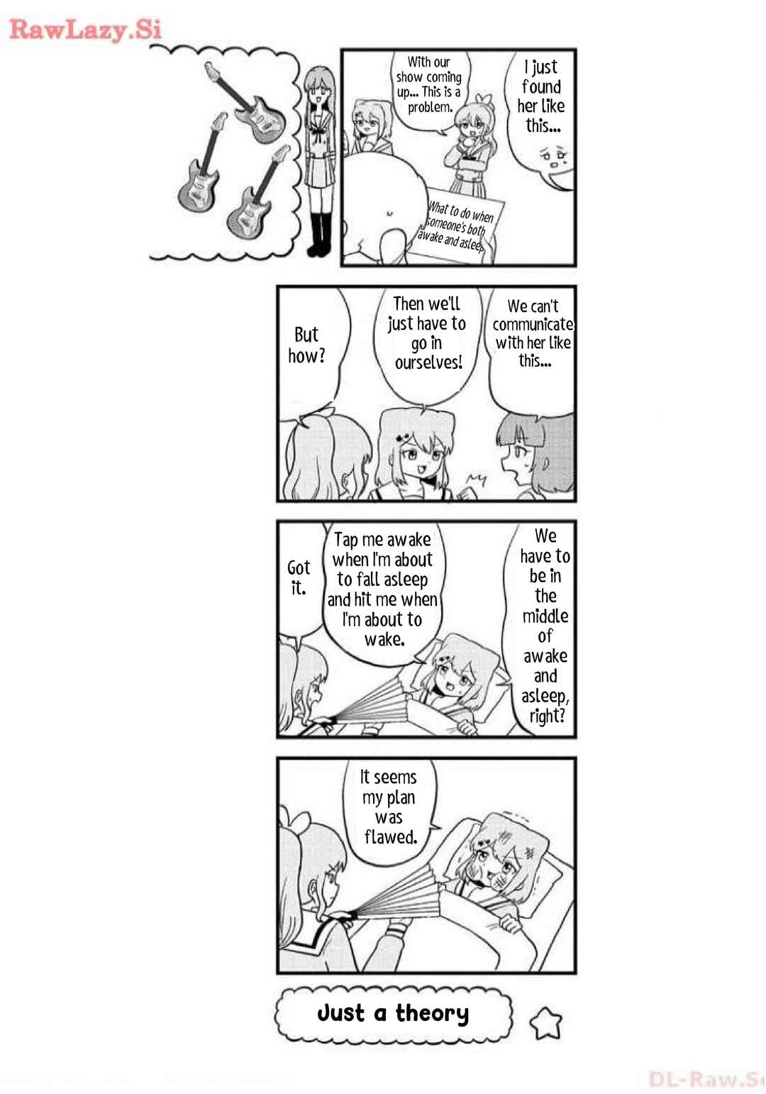 Chapter 14 - Page 4