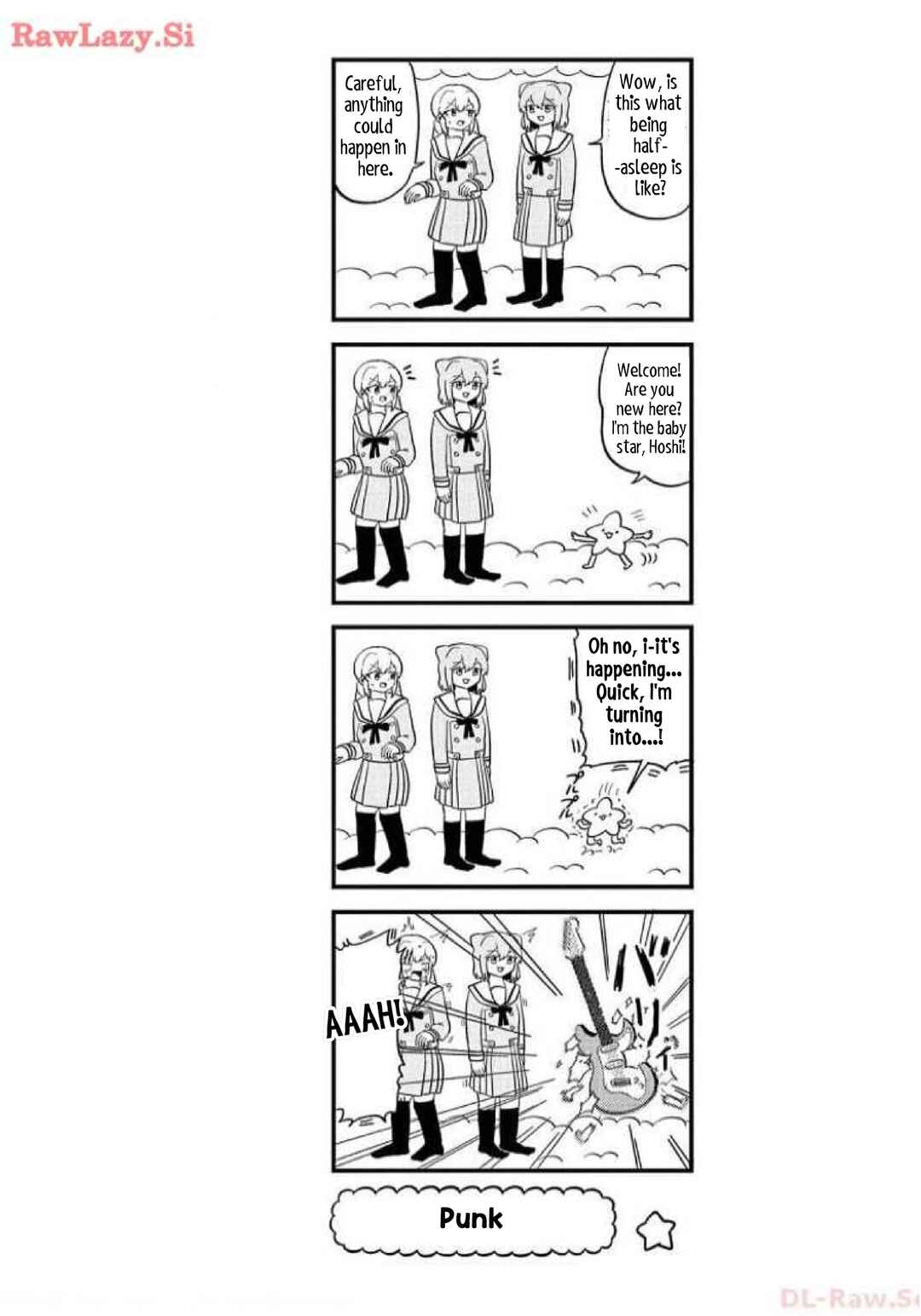 Chapter 14 - Page 6