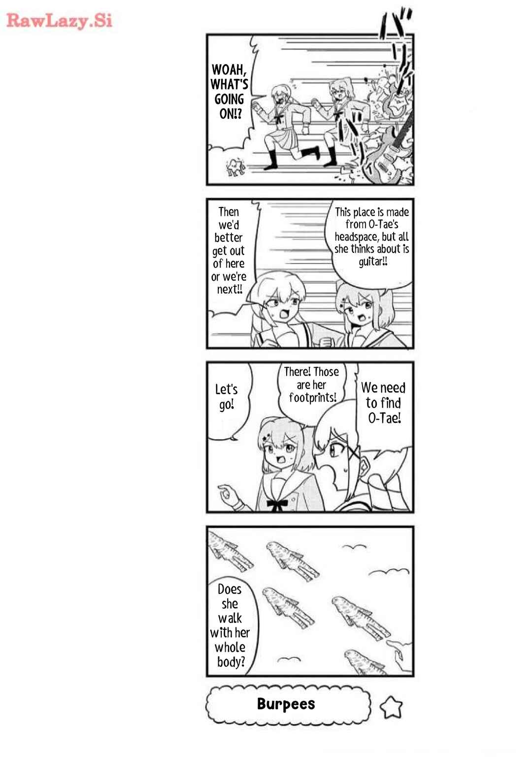 Chapter 14 - Page 7