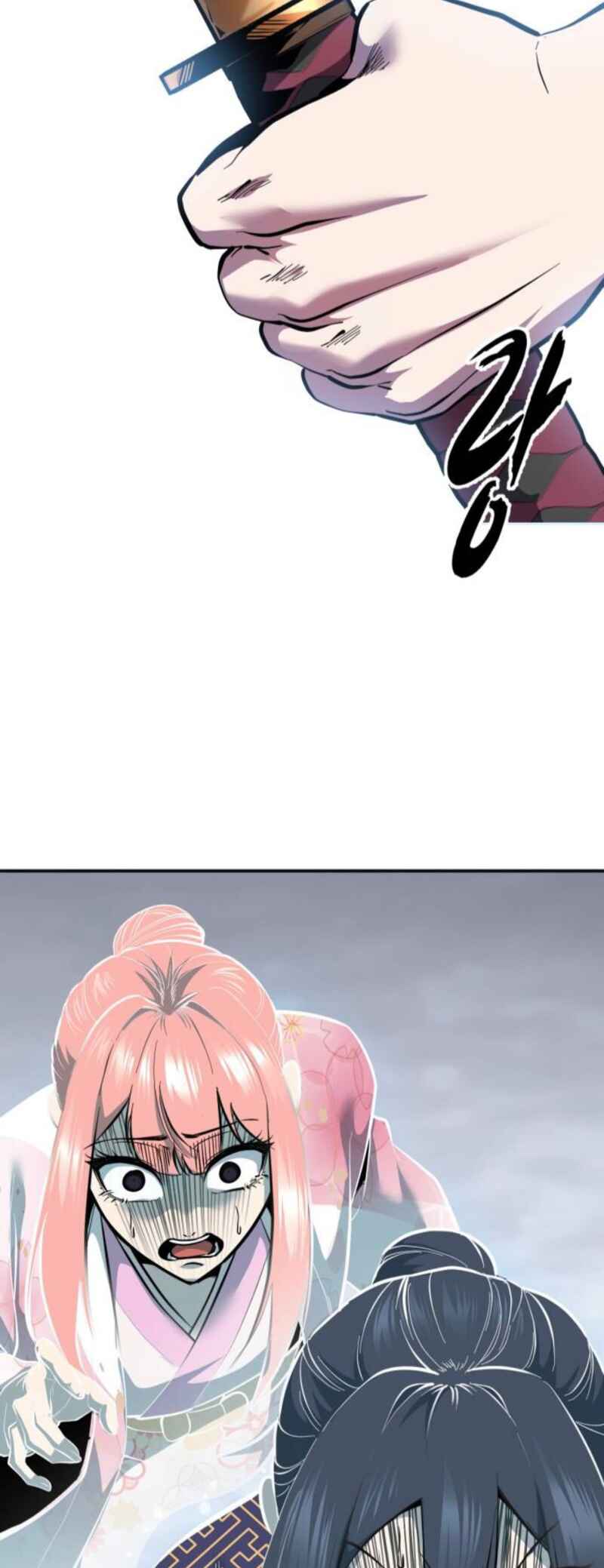 Chapter 289 - Page 107