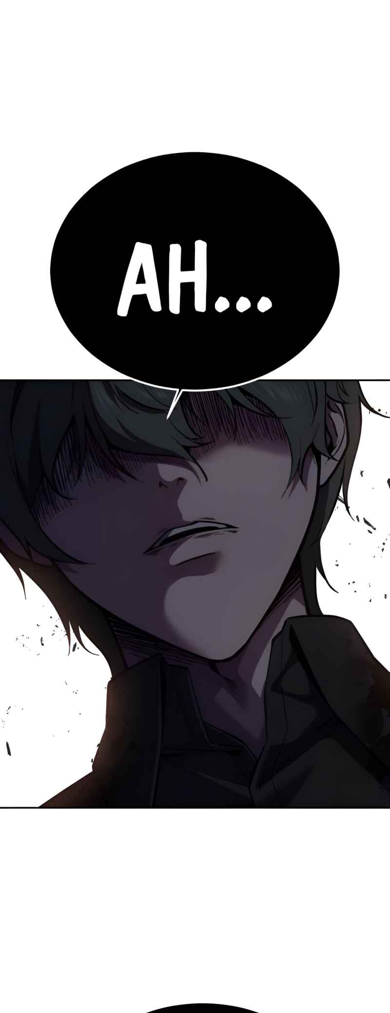 Chapter 289 - Page 109