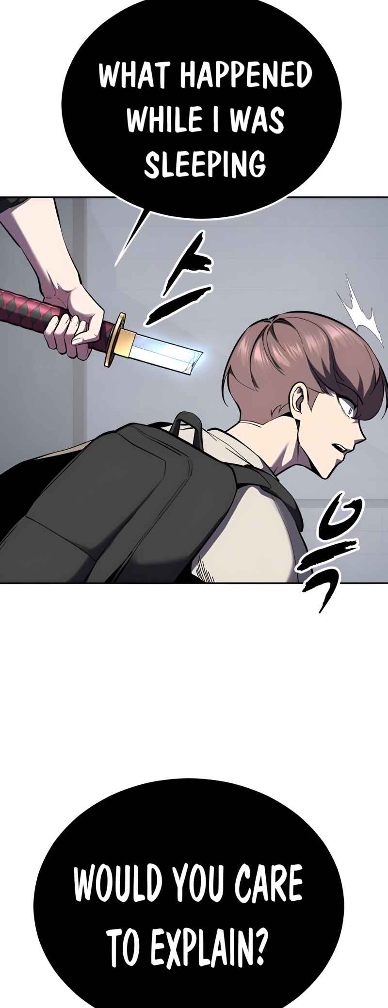 Chapter 289 - Page 110