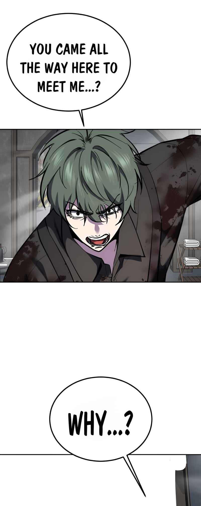 Chapter 289 - Page 12