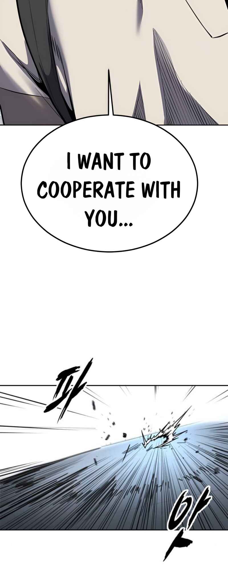Chapter 289 - Page 14