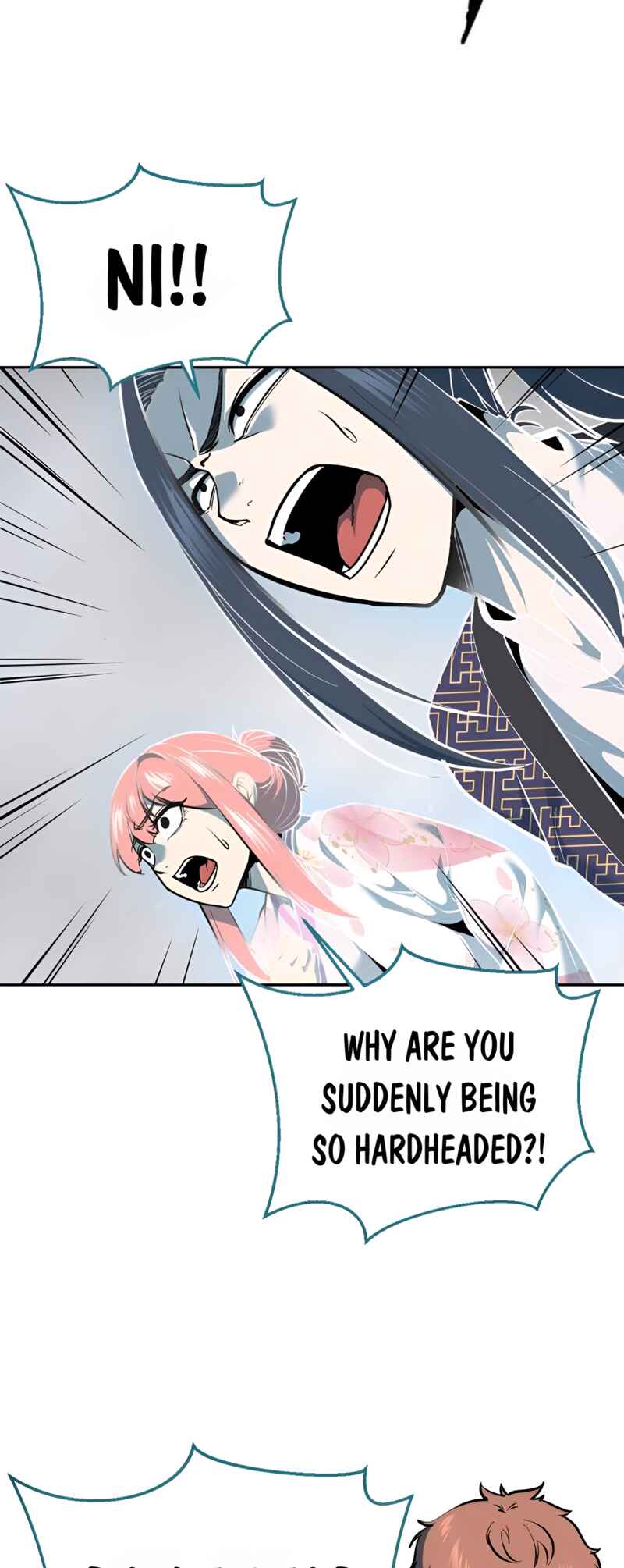Chapter 289 - Page 21