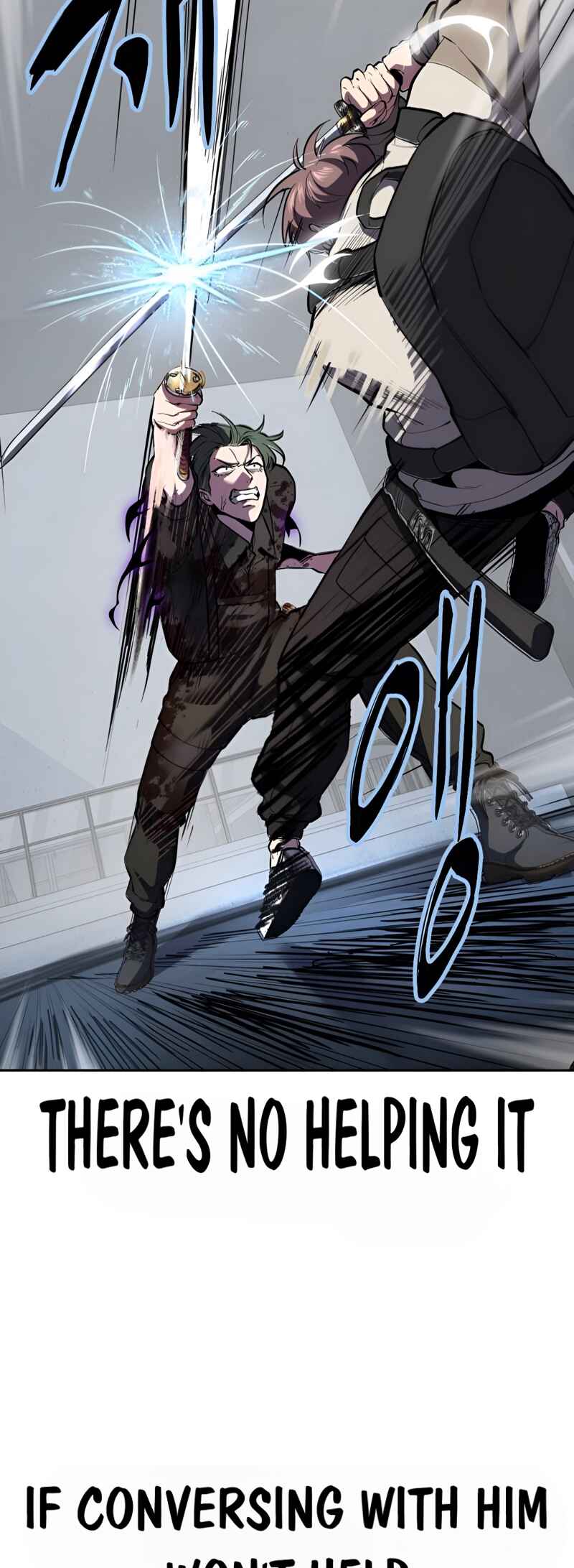 Chapter 289 - Page 24