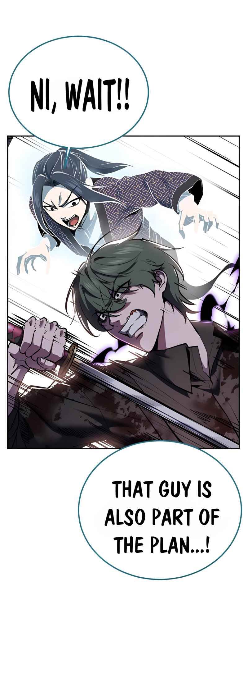 Chapter 289 - Page 30