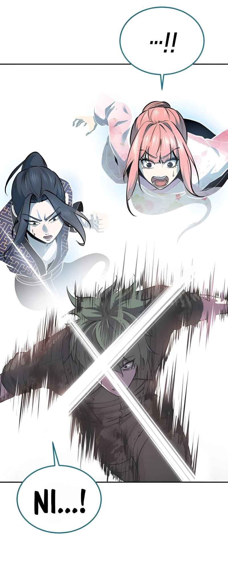 Chapter 289 - Page 33