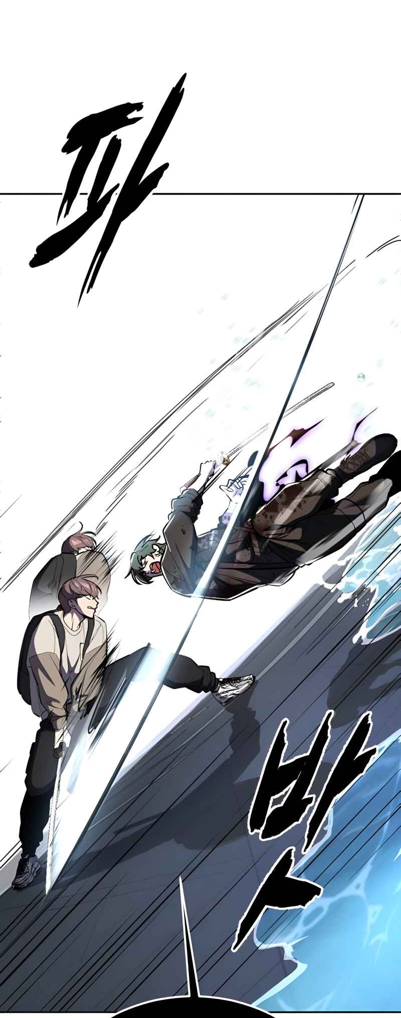 Chapter 289 - Page 34