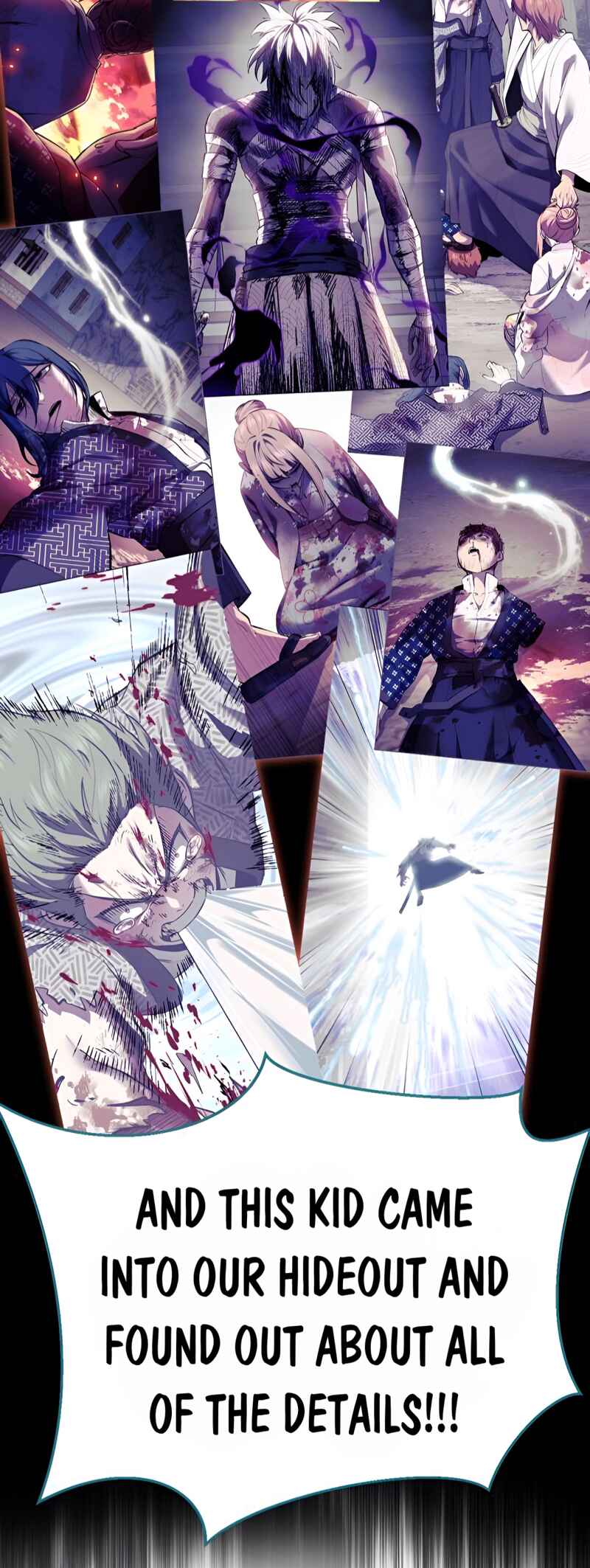 Chapter 289 - Page 47