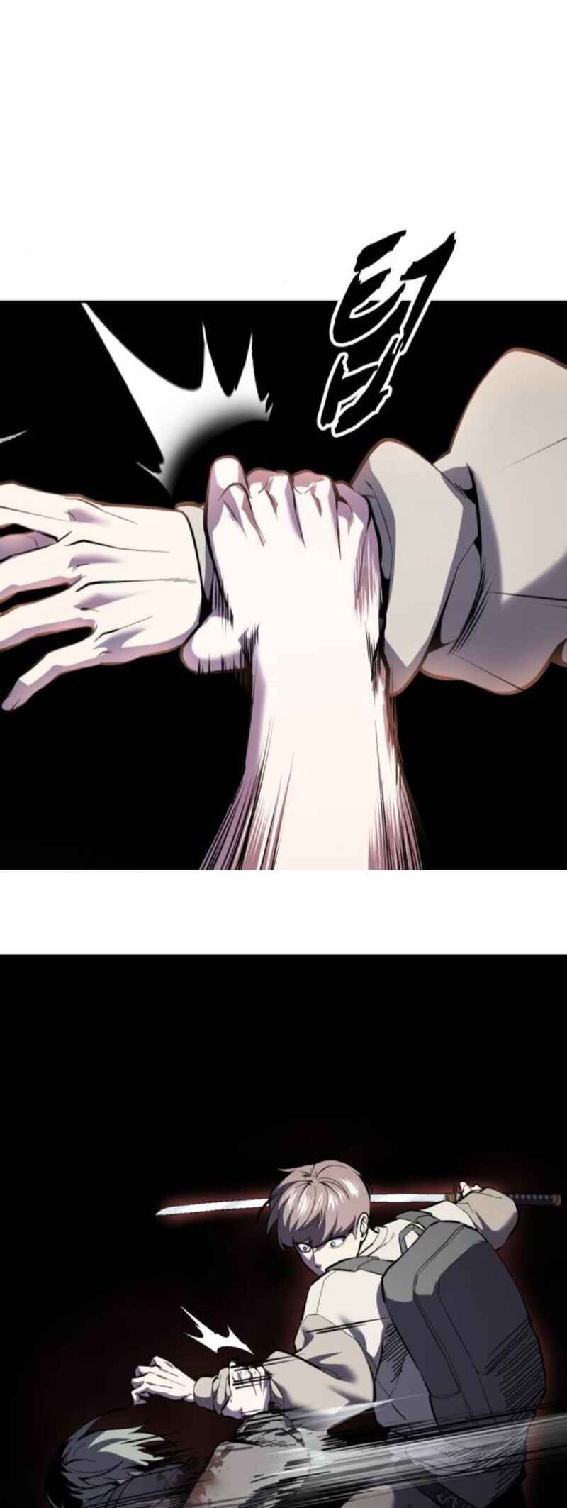 Chapter 289 - Page 52