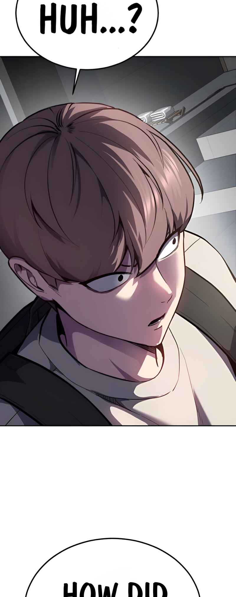 Chapter 289 - Page 6