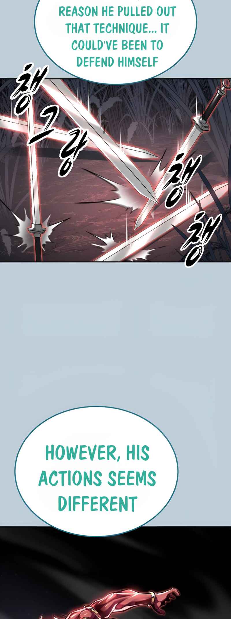 Chapter 289 - Page 81