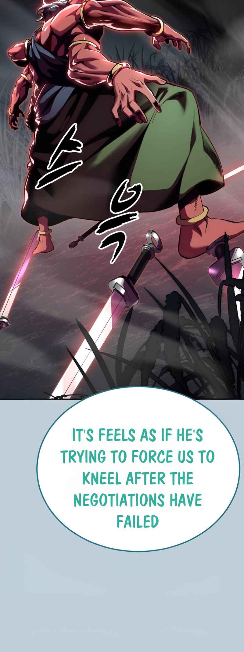 Chapter 289 - Page 82