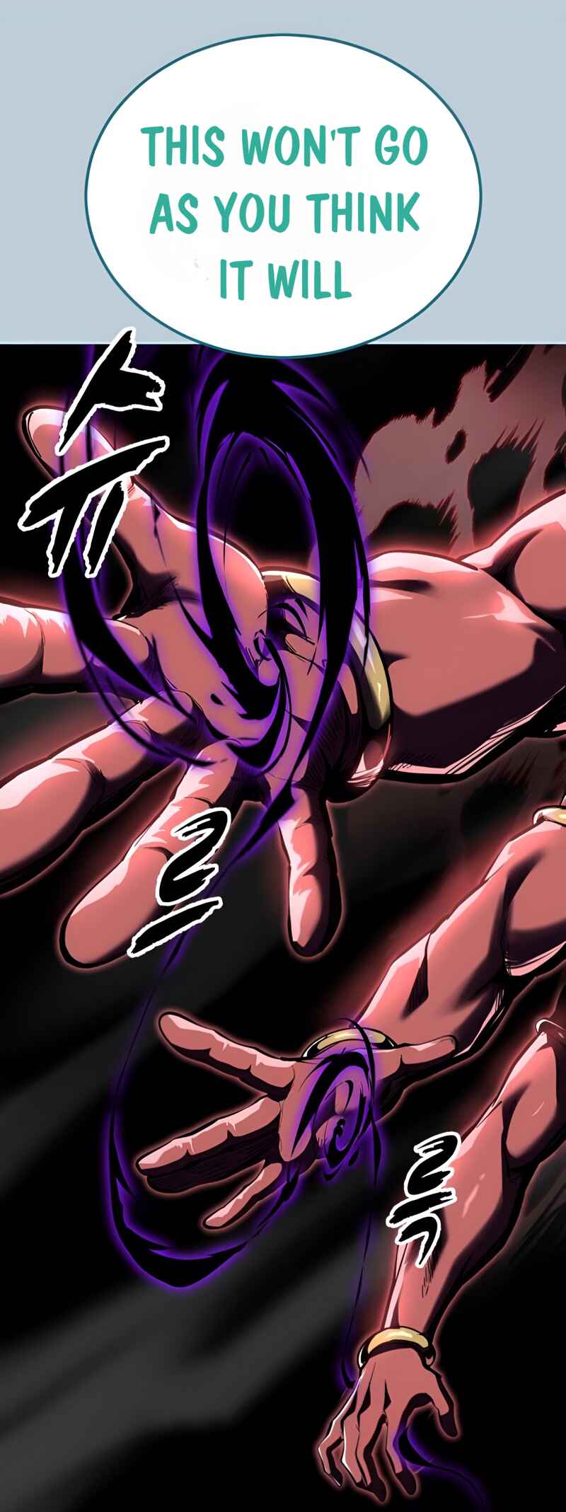 Chapter 289 - Page 83
