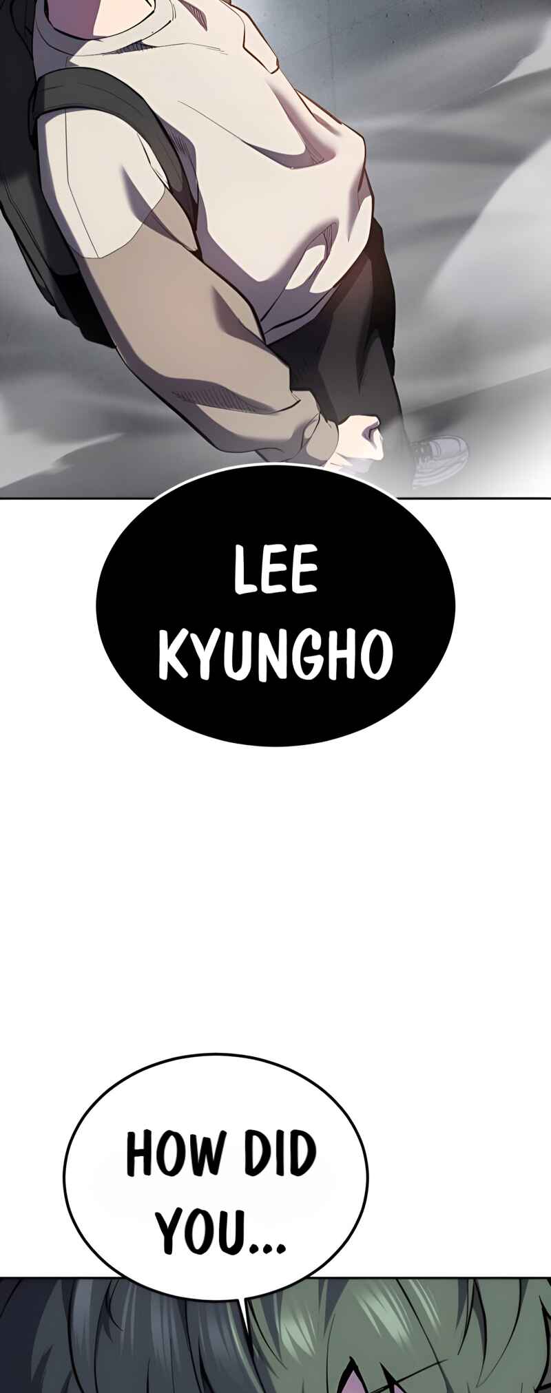 Chapter 289 - Page 9