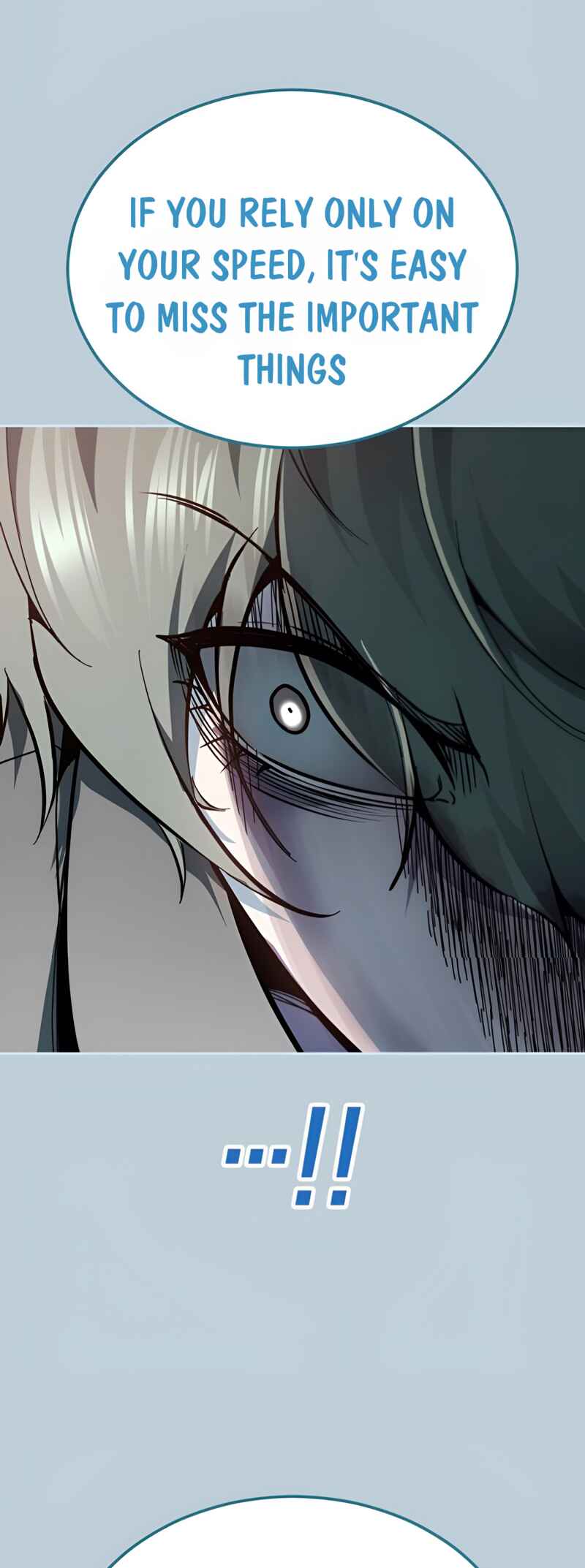 Chapter 289 - Page 98