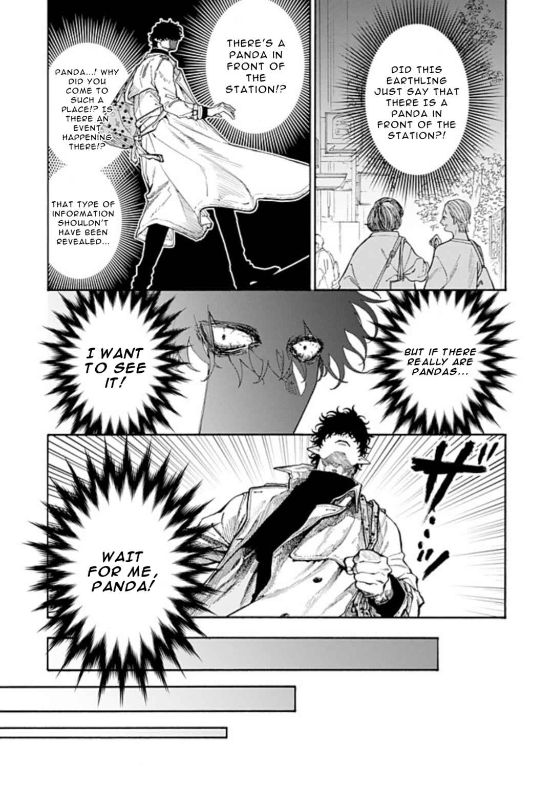 Chapter 91 - Page 2