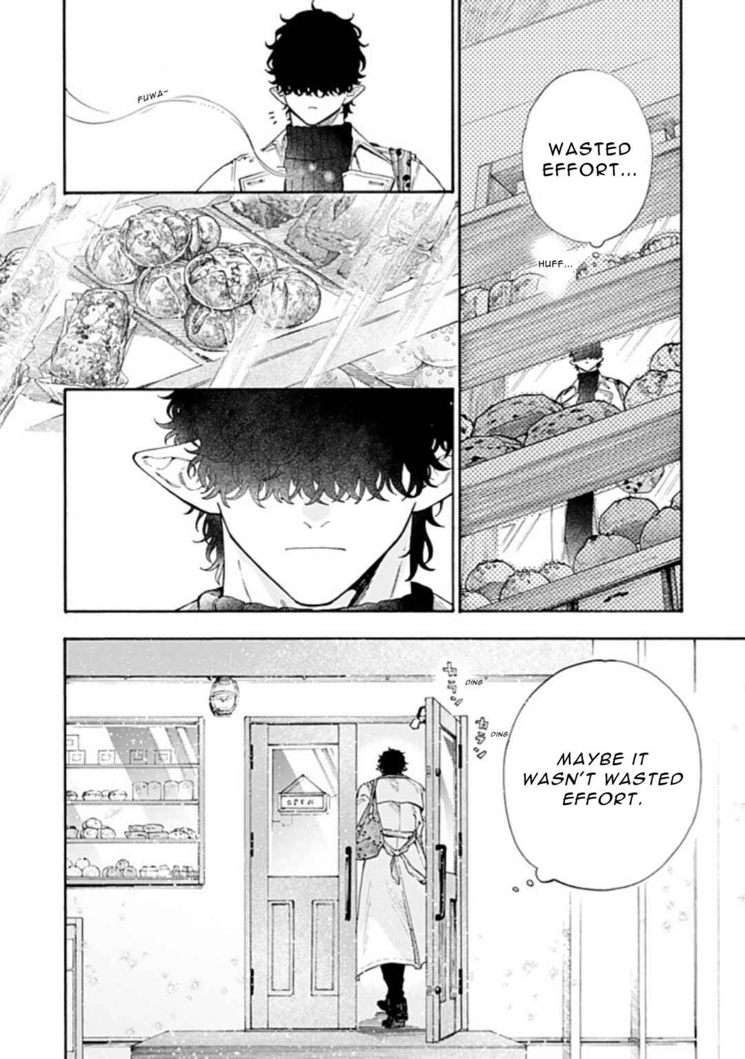Chapter 91 - Page 4