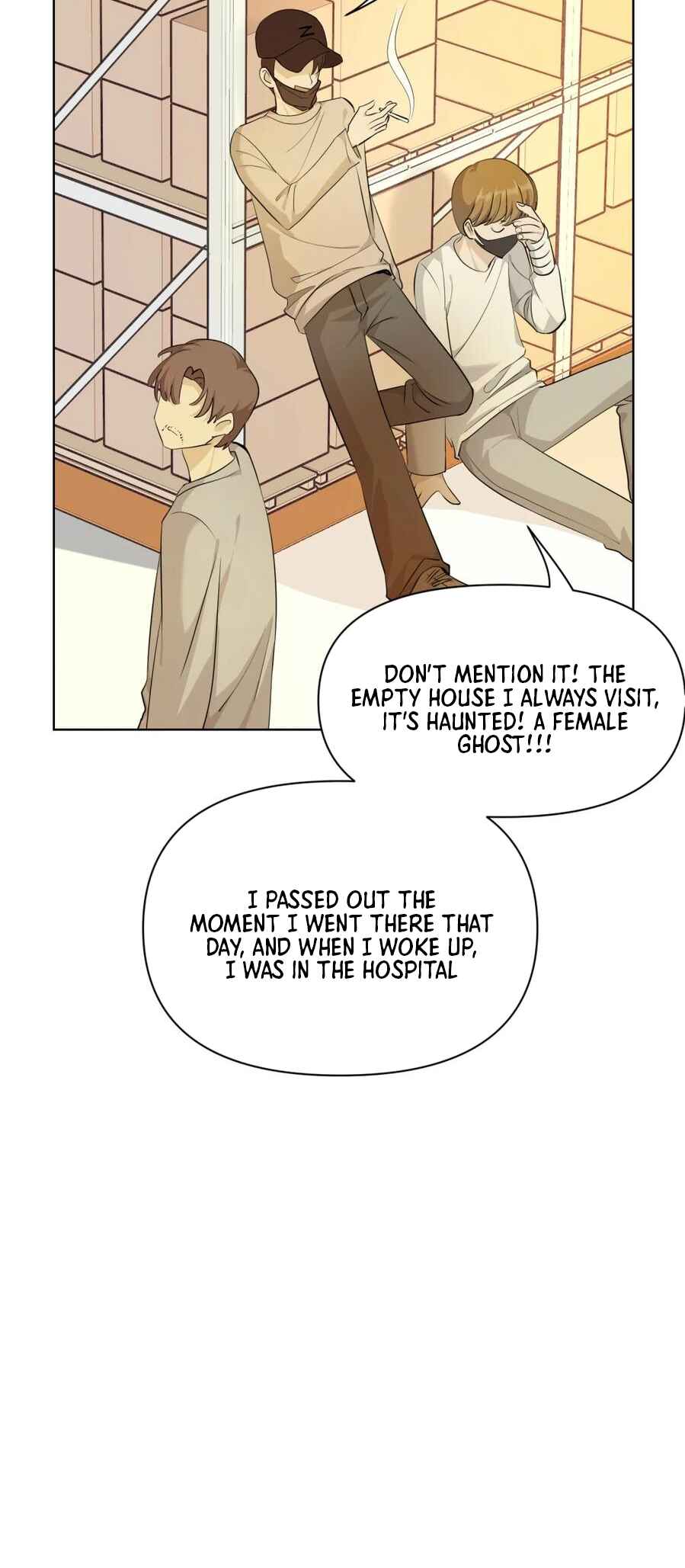 Chapter 11 - Page 23