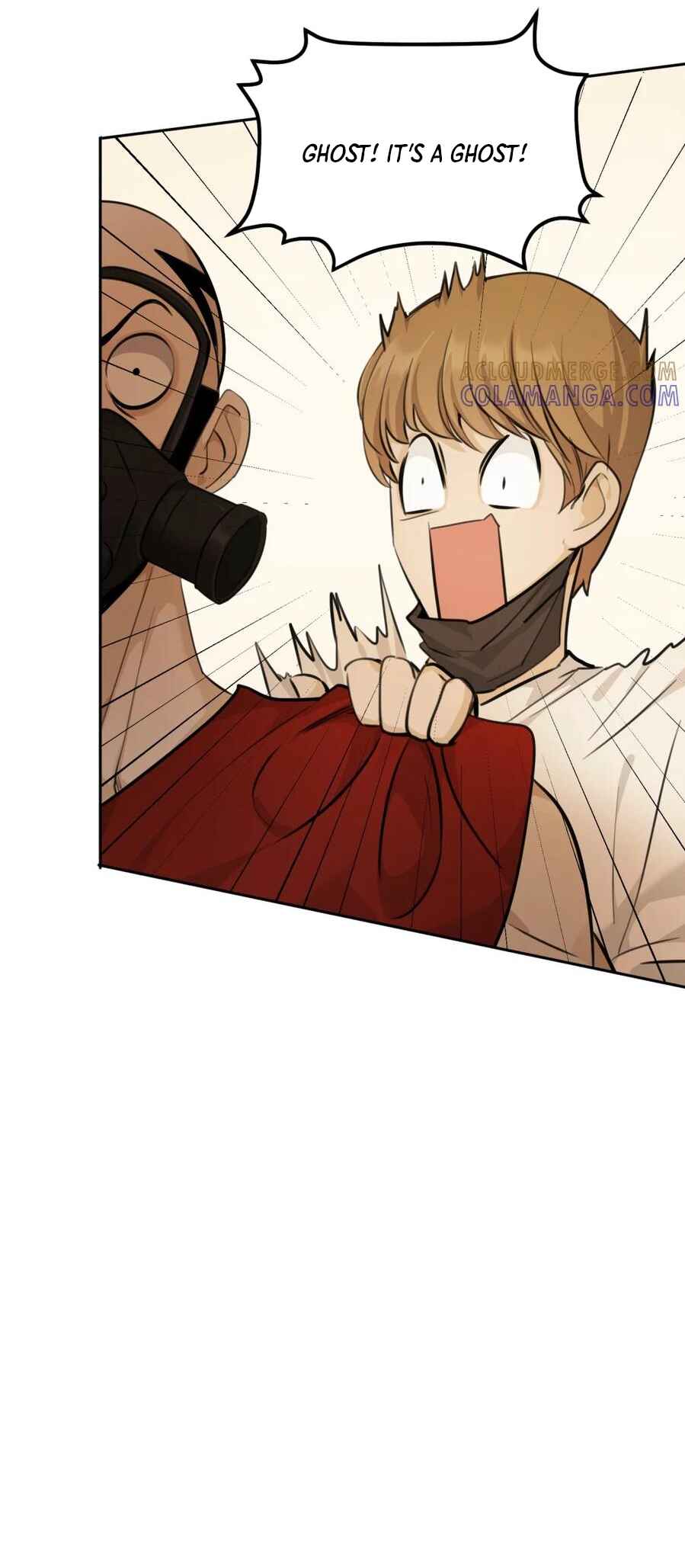 Chapter 11 - Page 29