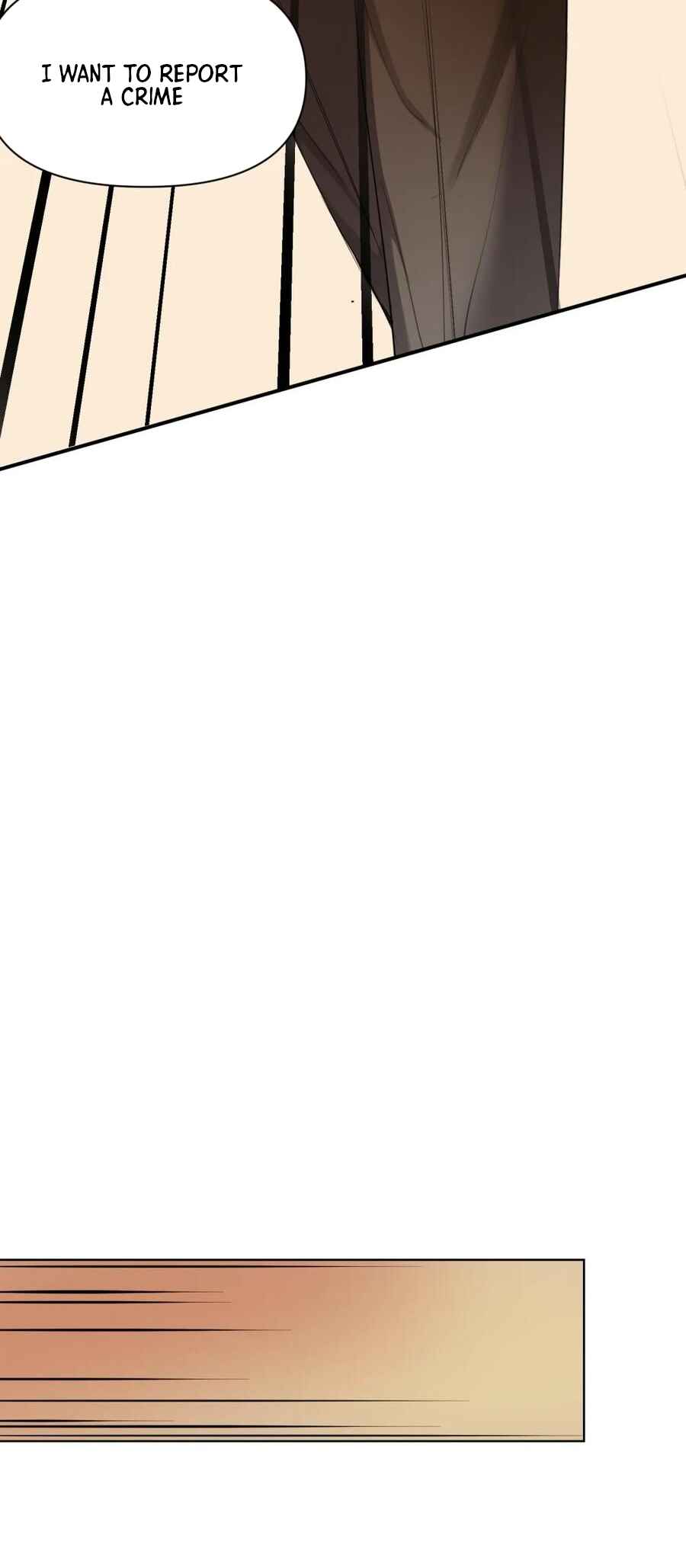 Chapter 11 - Page 33