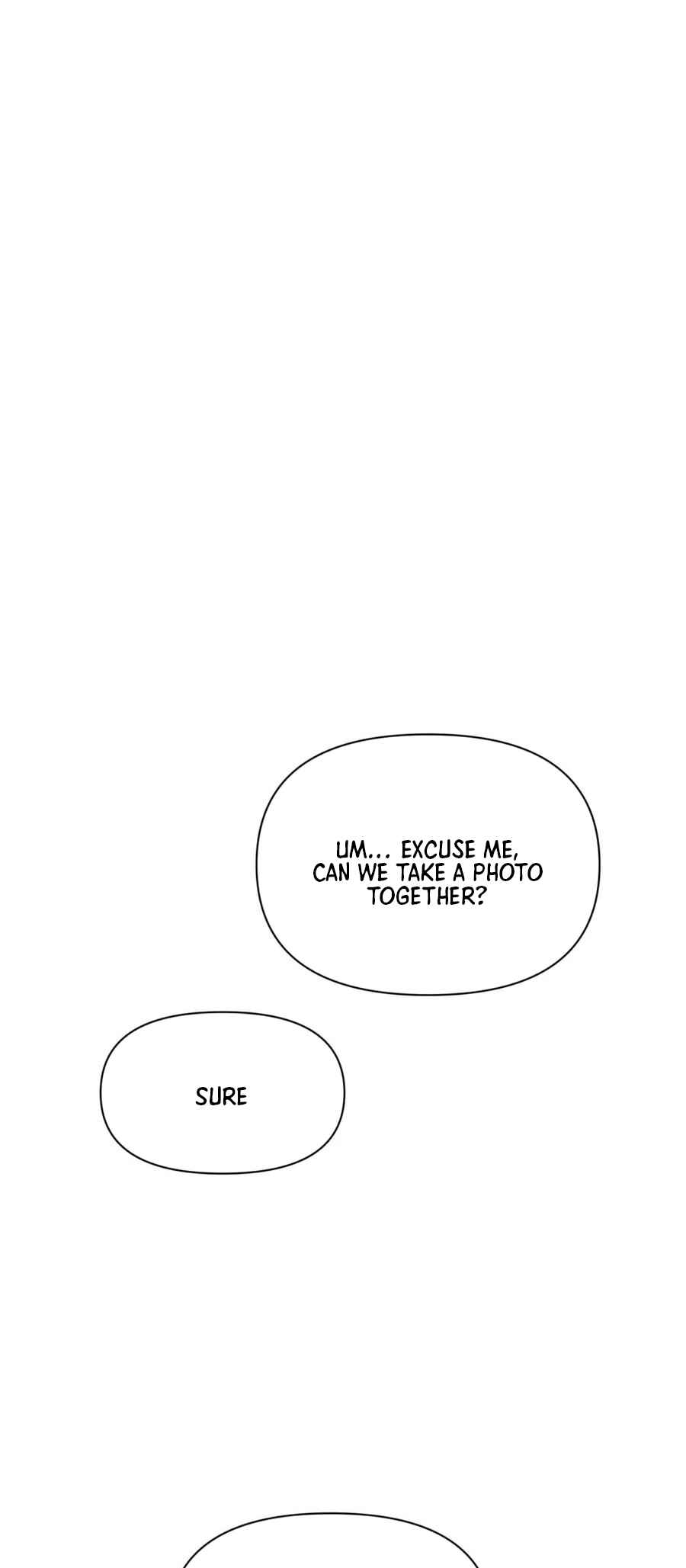 Chapter 11 - Page 35