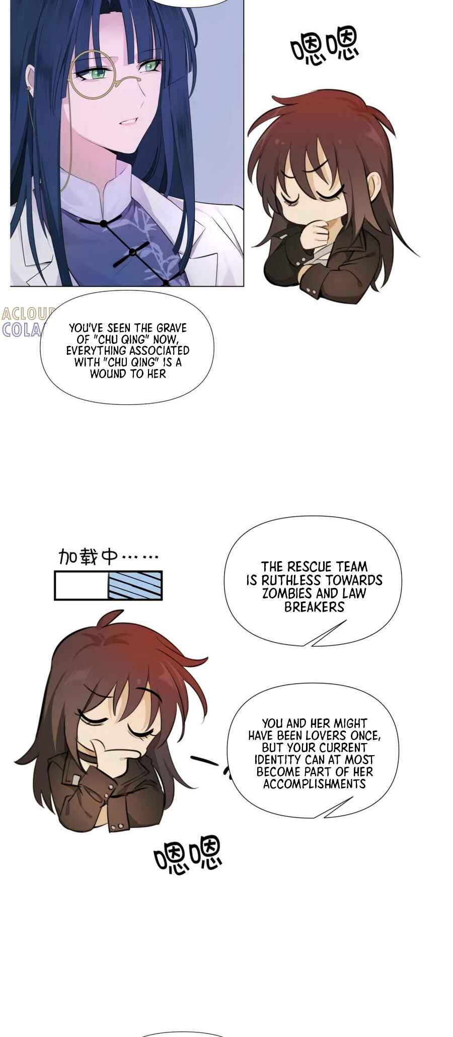 Chapter 11 - Page 40