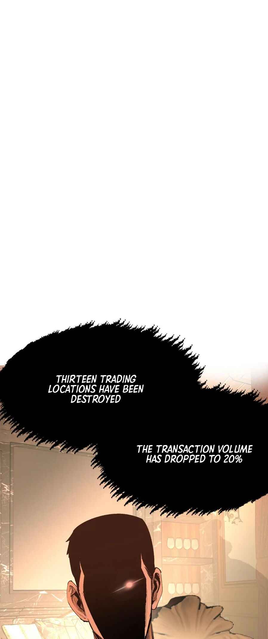 Chapter 11 - Page 49