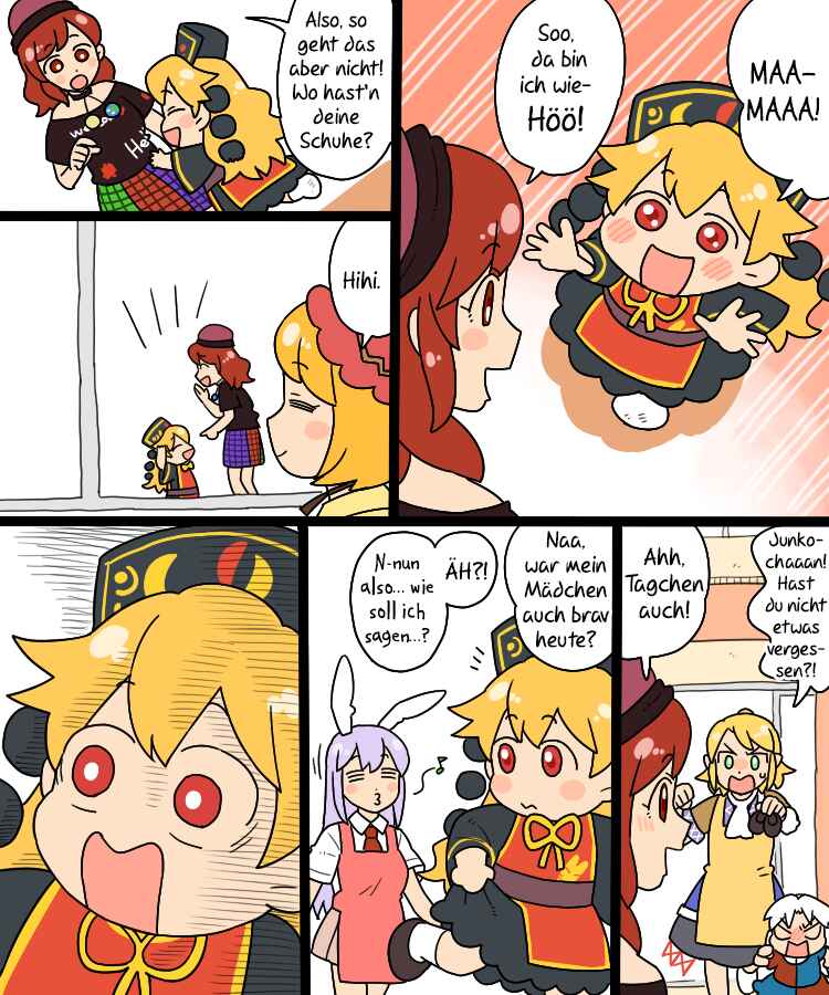 Chapter 6 - Page 14